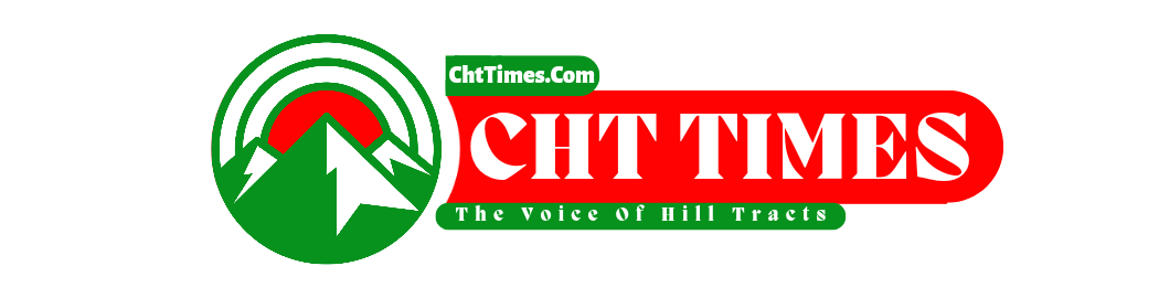 Custom Banner